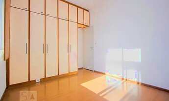 Imagem 7: Apartamento para Aluguel - Santa Teresa, 2 Quartos, 80 m2