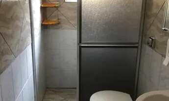 Imagem 6: Casa na Massagueira