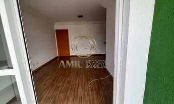 Imagem 5: Apartamento de 85m² na melhor região de Taubaté/SP