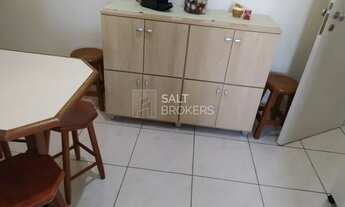 Imagem 6: Excelente opção de Apartamento 02 dormitórios , andar intermediário em uma ótima localizaç