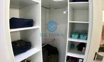 Imagem 5: Apartamento para alugar com 2 dormitórios em Ponta negra, Natal cod:2200