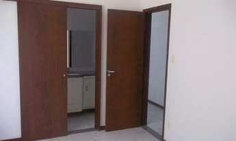 Imagem 5: Casa no Condomínio Salvador Dali com 3 quartos sendo 1 suíte