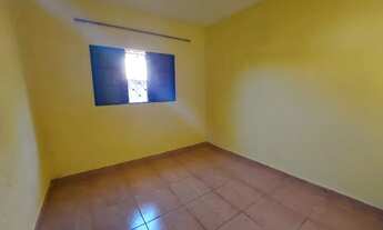 Imagem 3: Casa de 3 quartos regularizada para financiamento, proximo da ITE - R$ 167,00