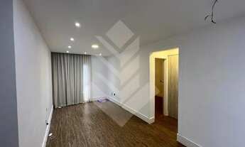 Imagem 7: Excelente apartamento no Cascatinha