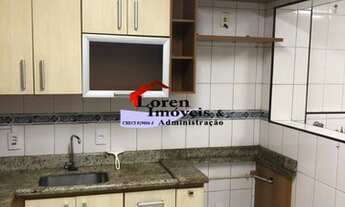 Imagem 4: Apartamento de Frente 2 Dormitórios Itararé Sv!