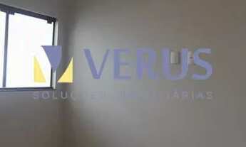 Imagem 4: Apartamento com 02 Quartos