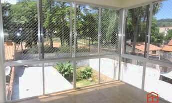 Imagem 6: Apartamento para aluguel tem 60 metros quadrados com 2 quartos em Teresópolis - Porto Aleg