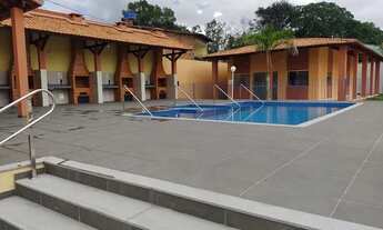 Imagem 3: APARTAMENTO 2/4 EM ANANINDEUA