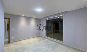 Imagem 6: VENDE Casa no Alphaville Rio Costa do Sol, Rio das Ostras - RJ