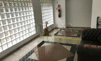 Imagem: SÃO PAULO - Conjunto Comercial/Sala - ACLIMACAO