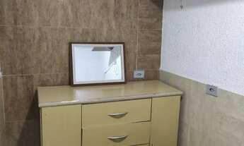 Imagem 2: Alugo quartos mobiliados