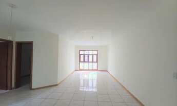 Imagem 4: Apartamento no Centro de São Leopoldo, com 60m², 1 dormitório, sala, cozinha, banheiro e á