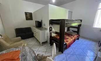 Imagem 5: Apartamento à venda, 1 quarto, Copacabana - RIO DE JANEIRO/RJ