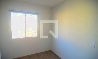 Imagem 6: Apartamento para Aluguel - Igará, 3 Quartos, 60 m2