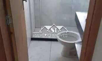 Imagem 2: Apartamento- Petrópolis, Quitandinha