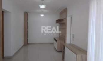 Imagem 6: Apartamento Área Privativa no Luxemburgo