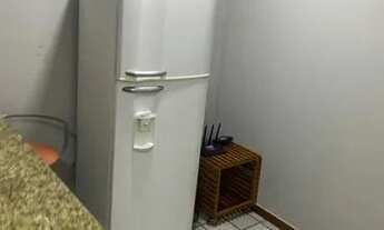 Imagem 4: Alugo Flat Pasárgada - Praia Da Costa