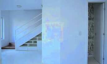 Imagem 7: Casa de Condomínio para Aluguel - Jardim Barbacena, 3 Quartos, 150 m2