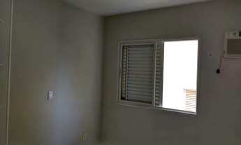 Imagem 6: Apartamento Padrão em São José do Rio Preto