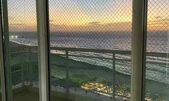 Imagem 2: PENÍNSULA WAY Apartamento com 3 dormitórios