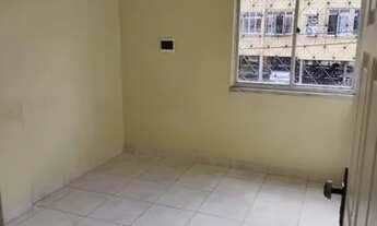 Imagem 4: Apartamento Condomínio Jornalistas (1° Andar