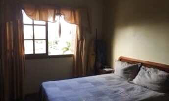 Imagem 3: Apartamento para Venda