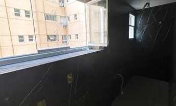 Imagem 2: Residencial Clube Jardins