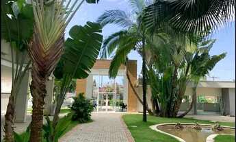 Imagem 4: Belíssimo apto no 4º andar no cond.Passaredo em Ubatuba (completo), vista mar e piscinas