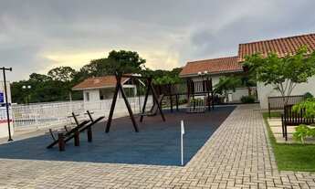 Imagem 5: Alugo Cada Condomínio Smart Campo Belo