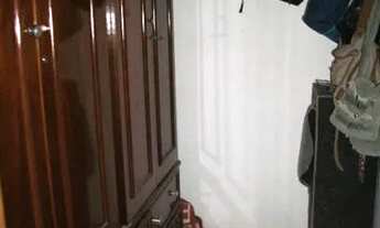 Imagem 5: Casa Padrão em São José do Rio Preto