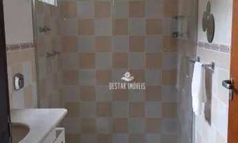 Imagem 7: Casa com 4 dormitórios à venda, 384 m² por R$ 1.350.000 - Jardim Karaíba - Uberlândia/MG