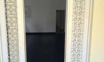 Imagem 4: Casa para Locação em Recife, Madalena, 4 dormitórios, 1 suíte, 1 banheiro, 4 vagas