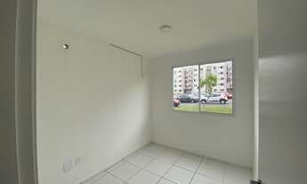 Imagem 5: Alugo apto Parque Ville Municipal