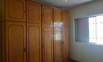 Imagem 5: SOBRADO ,2DORMITÓRIOS ,2 VAGAS ,OPÇÃO DE MAIS UM DORMITÓRIO