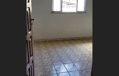 Imagem 4: Alugo apartamento no Japiim