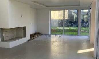 Imagem 6: Casa no Condomínio Altos Pinheiros em Canela!