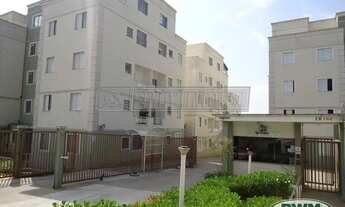 Imagem: Apartamento venda no SPAZIO SPLÊNDIDO