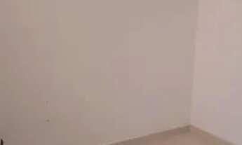 Imagem 4: Aluguel apartamento 2 quartos