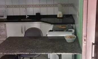 Imagem 7: Kitnet Kitnet com 1 dormitório