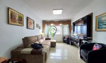 Imagem: Cobertura - 2 dormitórios à venda, 251