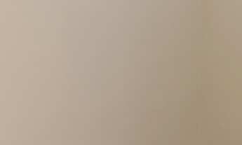 Imagem 5: Apartamento à venda 2 quartos 1 vaga Parque Atlanta Araraquara