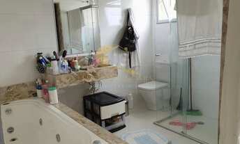 Imagem 6: Casa em Condomínio para Venda em Arujá, Arujázinho I, II e III, 2 dormitórios, 2 suítes, 3