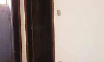 Imagem 4: Apartamento com 1 dormitório no Residencial Maranatha