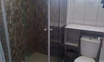 Imagem 2: Vendo apartamento no carandá