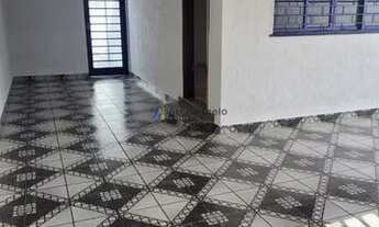 Imagem 3: Casa para Venda Casa com 5 dormitórios