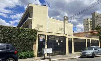 Imagem: Kitnet com 1 dormitório para alugar, 30