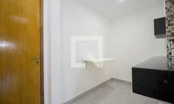 Imagem: Apartamento para Aluguel - Vicente Pires