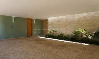 Imagem 3: Casa Condomínio em São José do Rio Preto