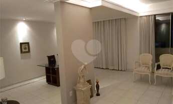 Imagem 3: Apartamento-São Vicente-Itararé