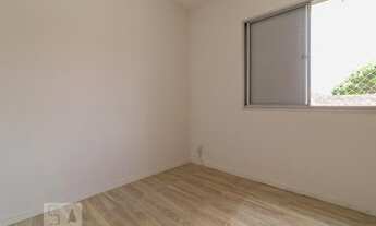 Imagem 4: Apartamento para Aluguel - Ipiranga, 2 Quartos, 74 m2